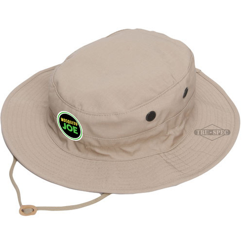 Boonie Hat