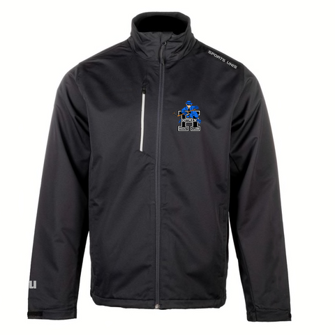 Hitmen Adult Team Jacket