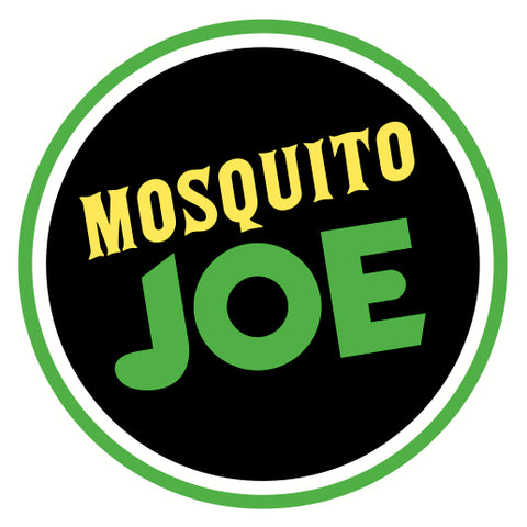 3x3 Mosquito Joe Magnet (10 pack)
