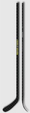 Norwood Nuggets Hockey Stick