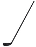 Norwood Nuggets Hockey Stick