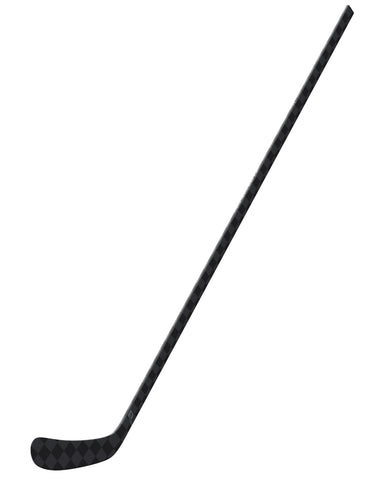 Norwood Nuggets Hockey Stick