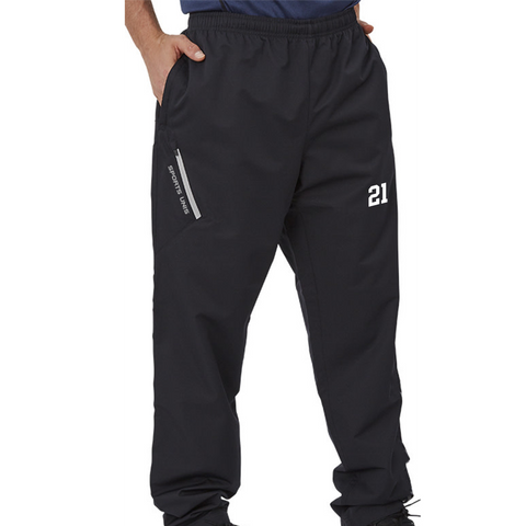 Hitmen Adult Team Warm Up Pant