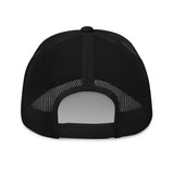 Sports Unis Trucker Cap