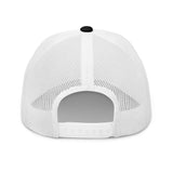 Pioneers Trucker Cap