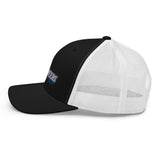 Pioneers Trucker Cap