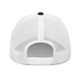 Pioneers Trucker Cap