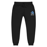 Hitmen Unisex fleece sweatpants
