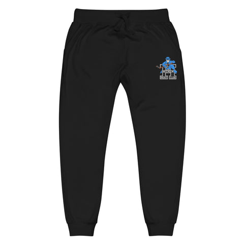 Hitmen Unisex fleece sweatpants