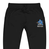 Hitmen Unisex fleece sweatpants