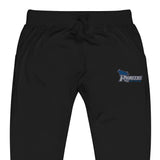 Pioneers Unisex fleece sweatpants