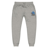 Hitmen Unisex fleece sweatpants