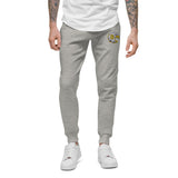 Eagles Unisex fleece sweatpants
