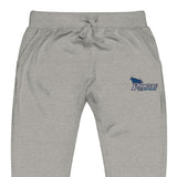 Pioneers Unisex fleece sweatpants