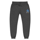 Hitmen Unisex fleece sweatpants