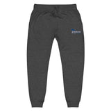Pioneers Unisex fleece sweatpants