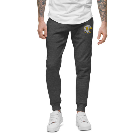 Eagles Unisex fleece sweatpants