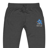 Hitmen Unisex fleece sweatpants
