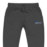 Pioneers Unisex fleece sweatpants