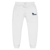 Pioneers Unisex fleece sweatpants