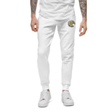 Eagles Unisex fleece sweatpants