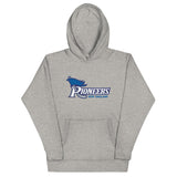 Pioneers Unisex Hoodie