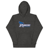Pioneers Unisex Hoodie