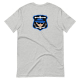 Hitmen Adult Short Sleeve