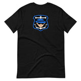 Hitmen Adult Short Sleeve